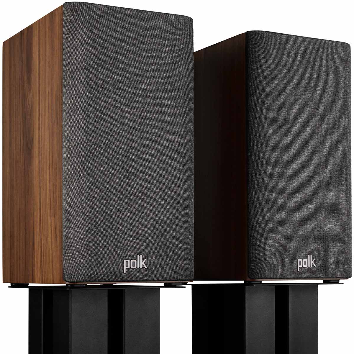 Polk Audio Reserve R100