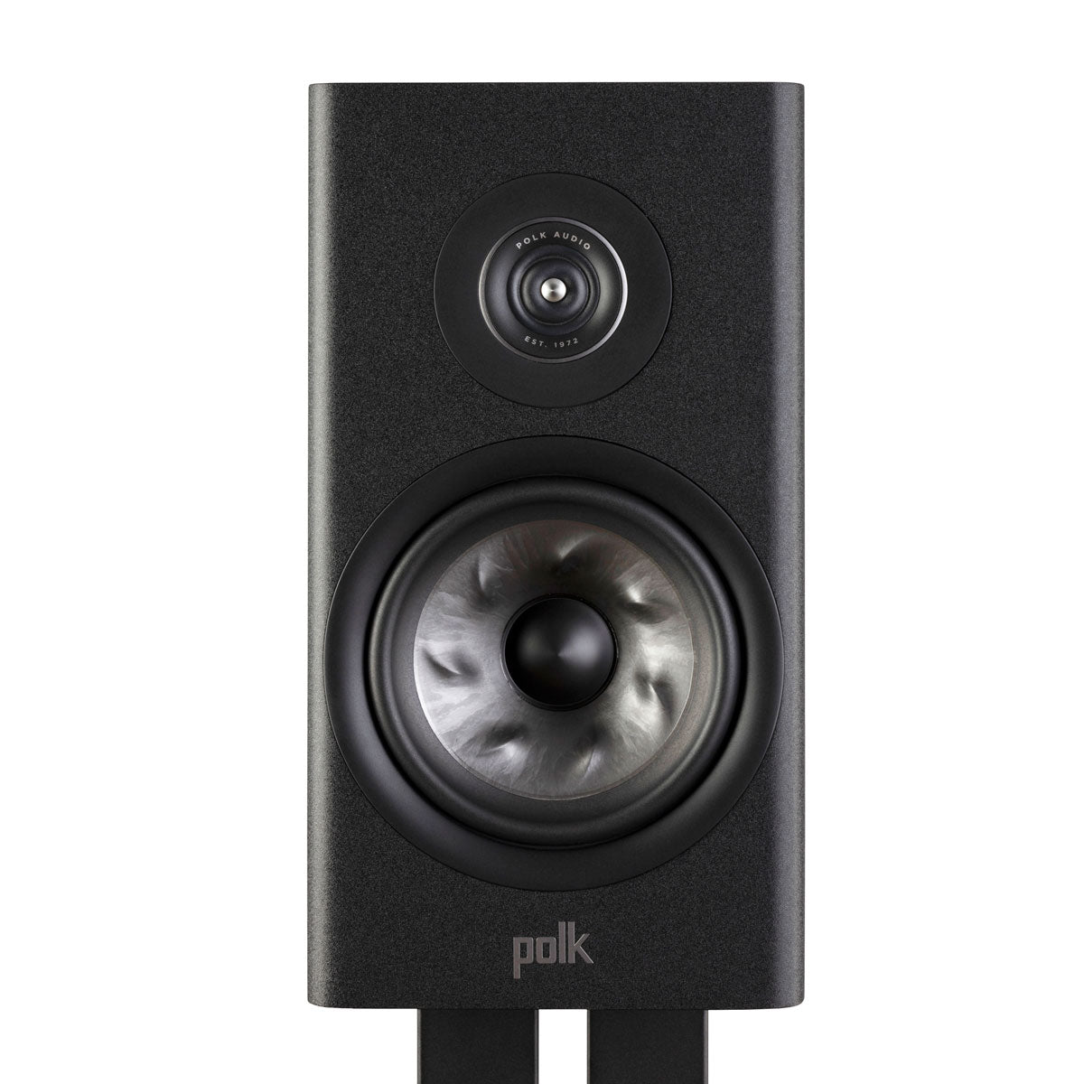 Polk Audio Reserve R200