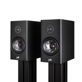 Polk Audio Reserve R200