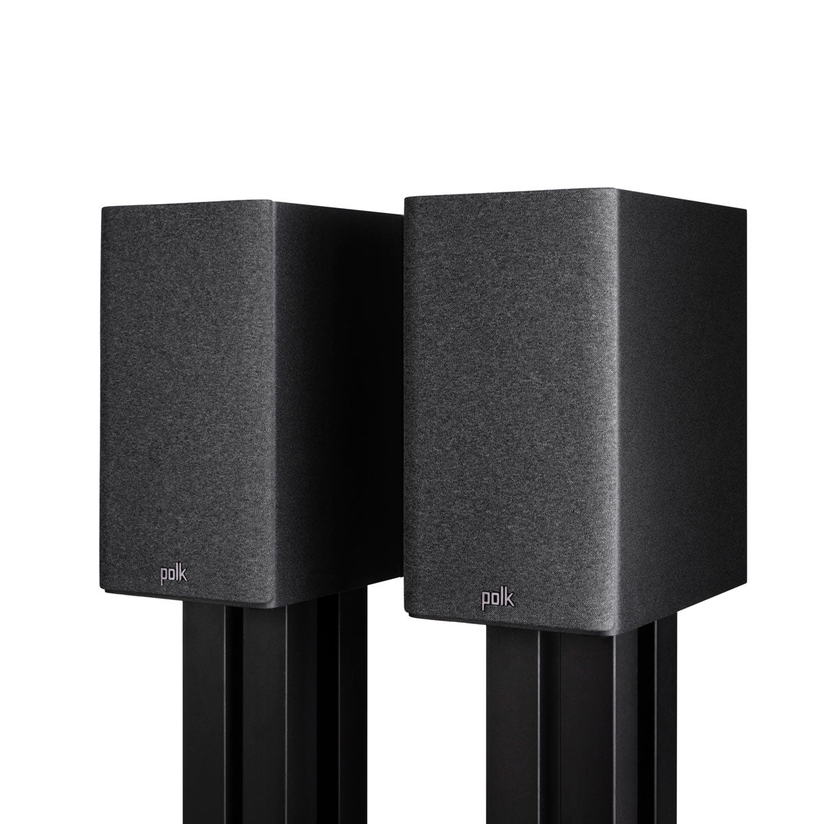 Polk Audio Reserve R200