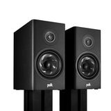 Polk Audio Reserve R200