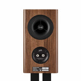 Polk Audio Reserve R200