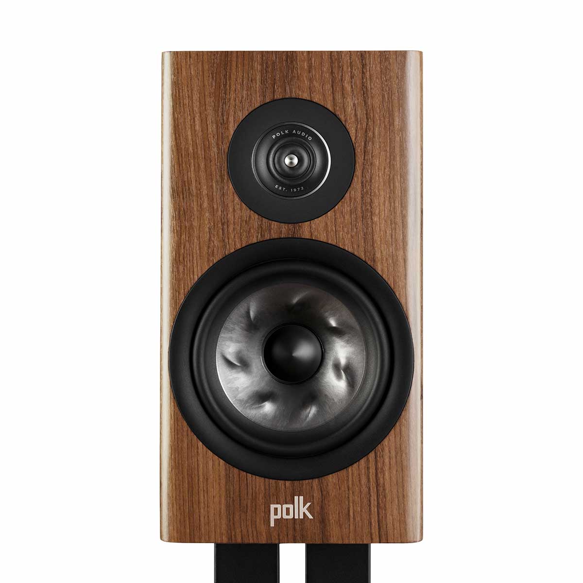 Polk Audio Reserve R200