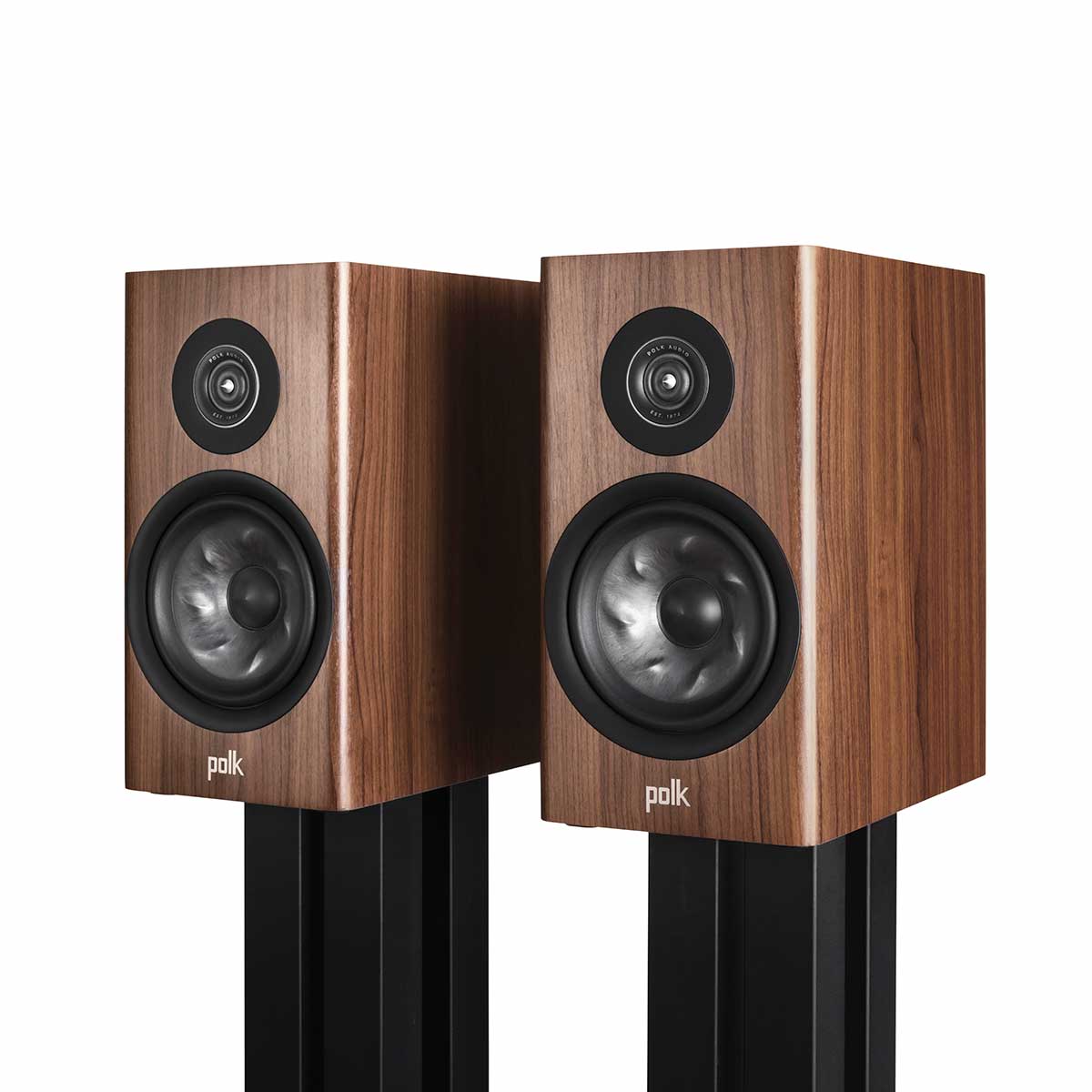 Polk Audio Reserve R200