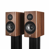 Polk Audio Reserve R200