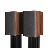 Polk Audio Reserve R200