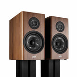 Polk Audio Reserve R200