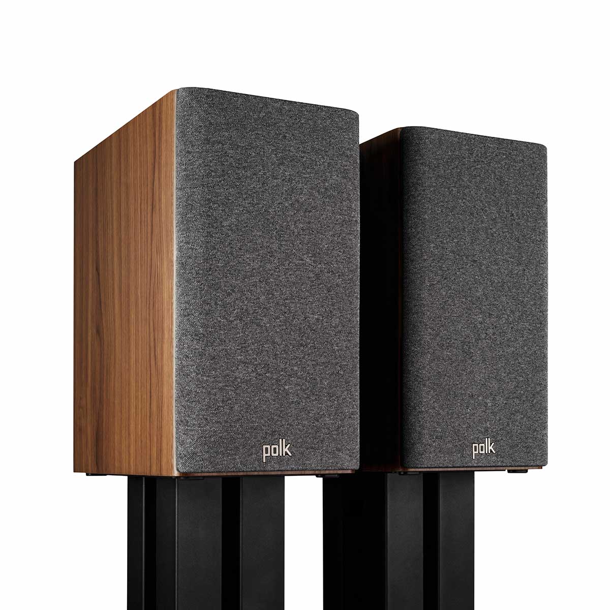 Polk Audio Reserve R200