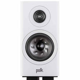 Polk Audio Reserve R100