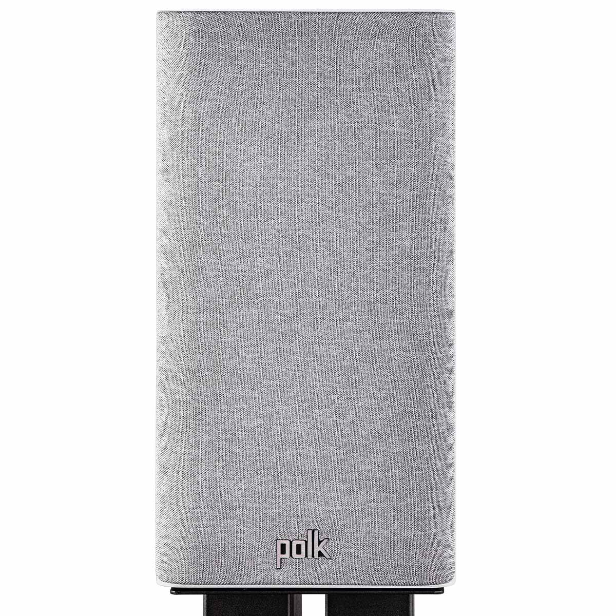 Polk Audio Reserve R100