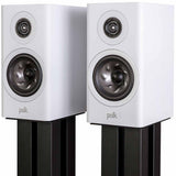 Polk Audio Reserve R100