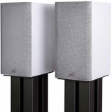 Polk Audio Reserve R100