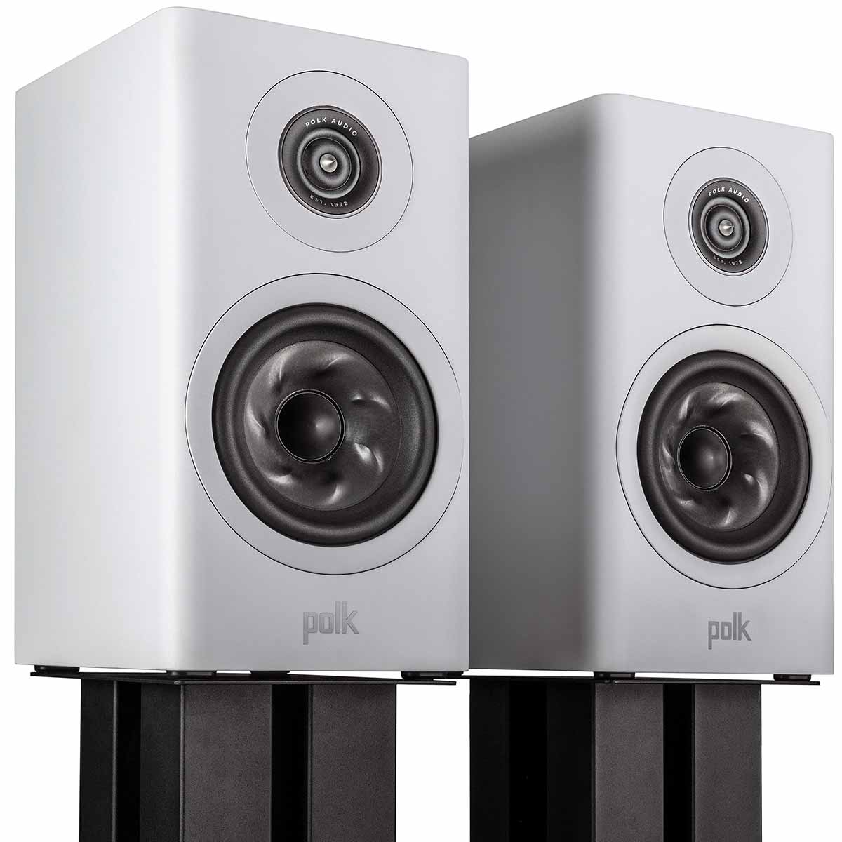 Polk Audio Reserve R100