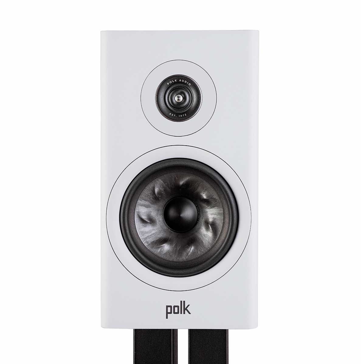 Polk Audio Reserve R200