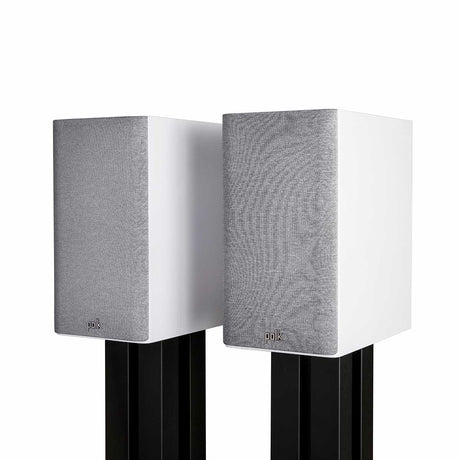 Polk Audio Reserve R200