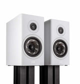 Polk Audio Reserve R200