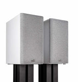 Polk Audio Reserve R200