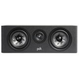 Polk Audio Reserve R300