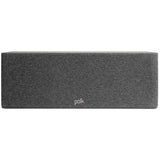 Polk Audio Reserve R300