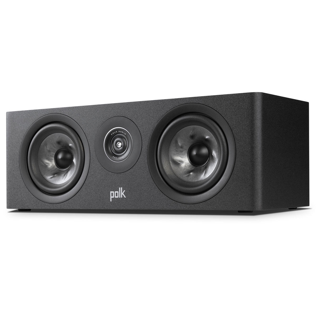 Polk Audio Reserve R300