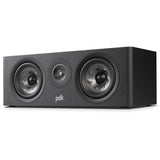 Polk Audio Reserve R300