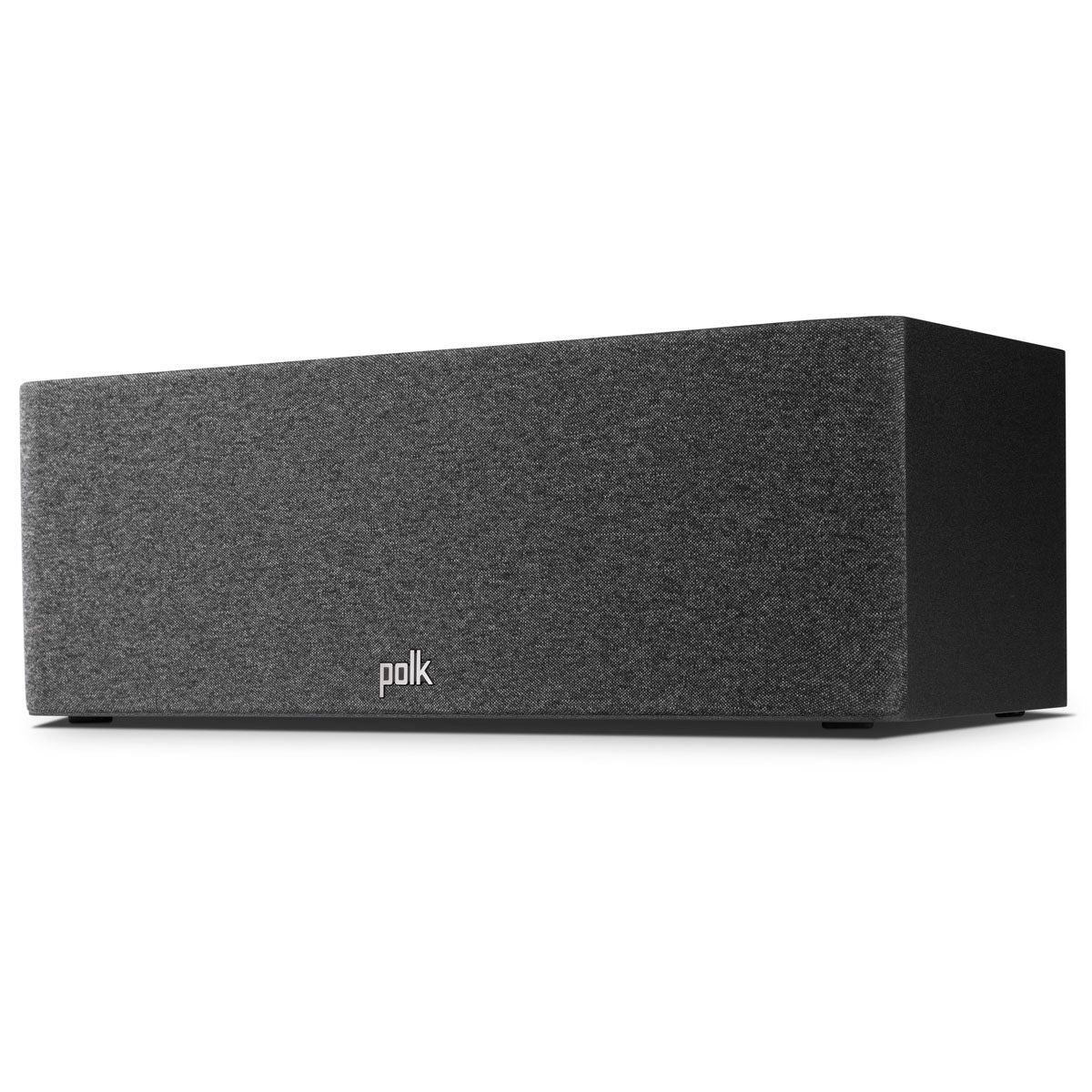 Polk Audio Reserve R300