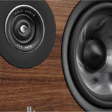 Polk Audio Reserve R300