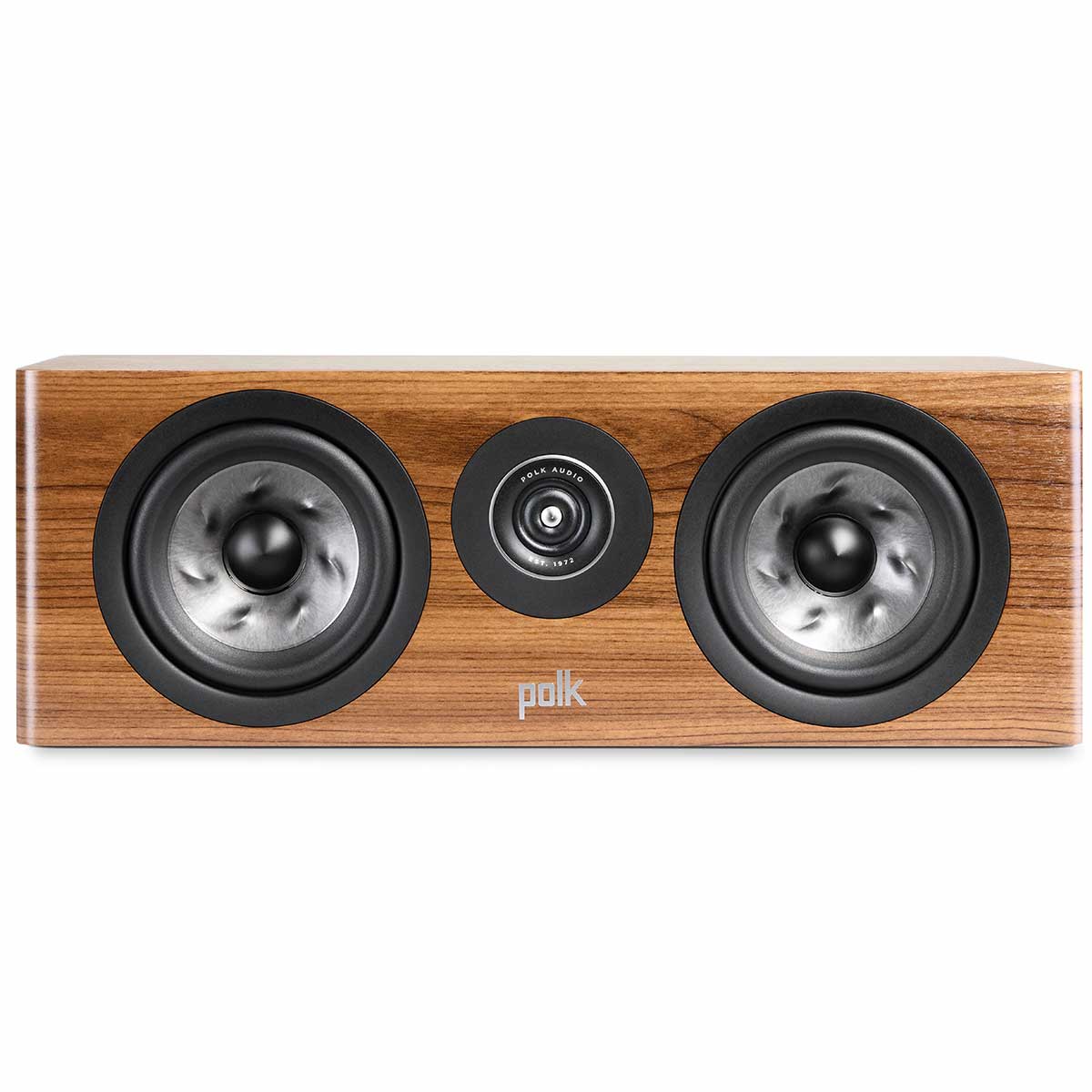 Polk Audio Reserve R300
