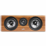 Polk Audio Reserve R300