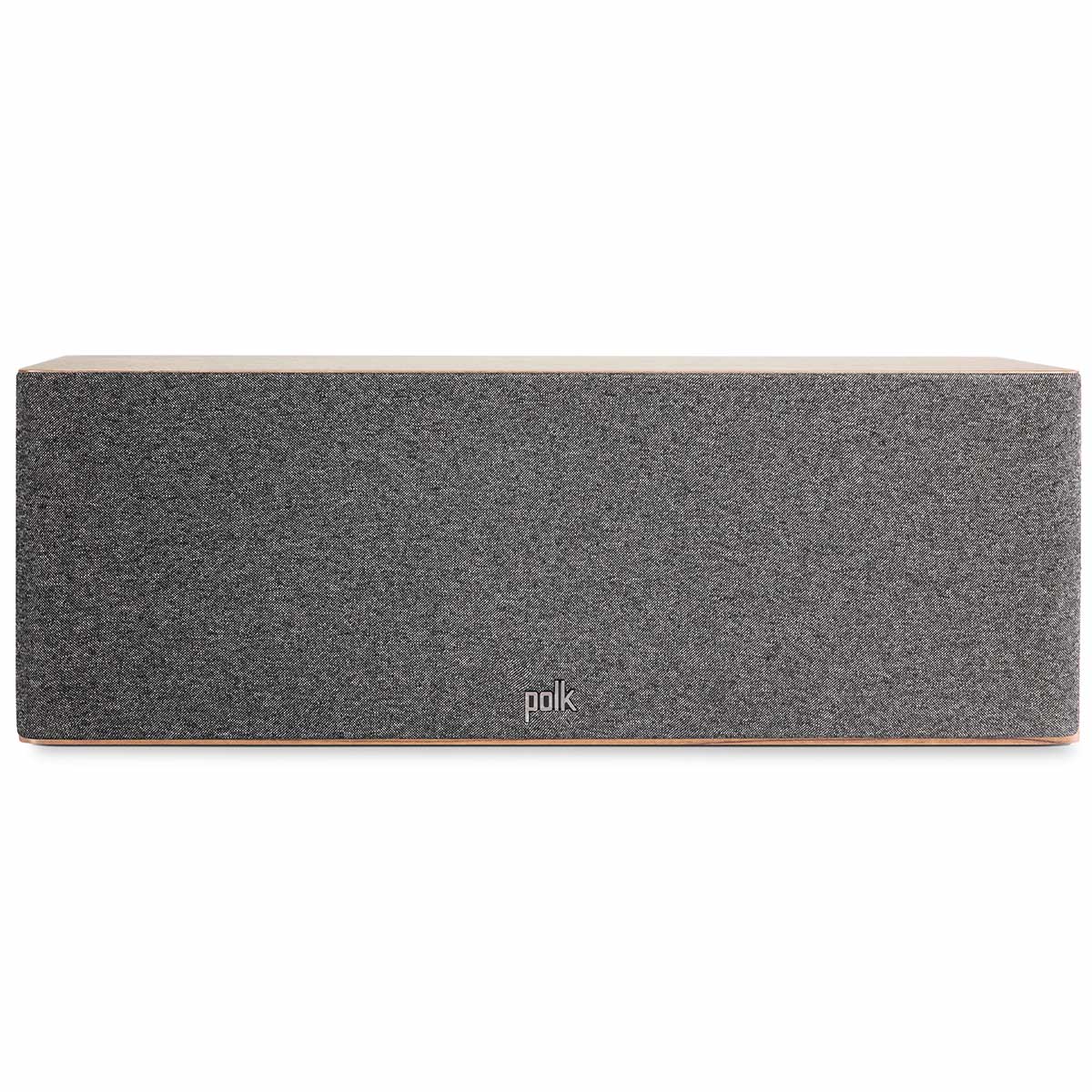 Polk Audio Reserve R300