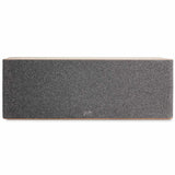 Polk Audio Reserve R300