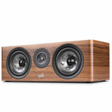 Polk Audio Reserve R300