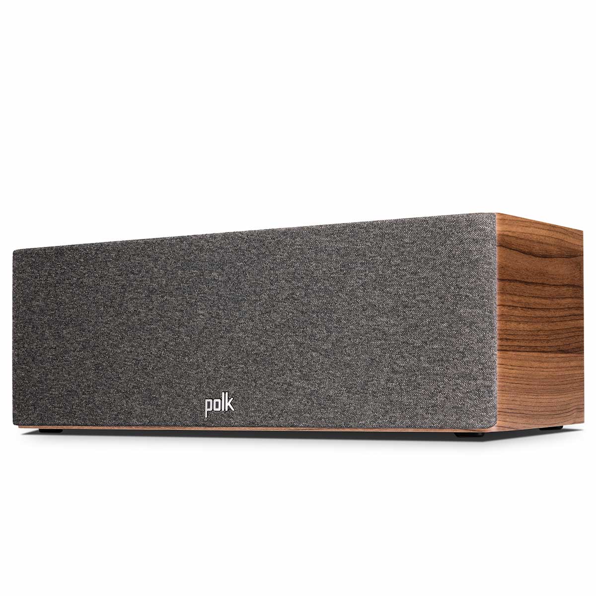 Polk Audio Reserve R300