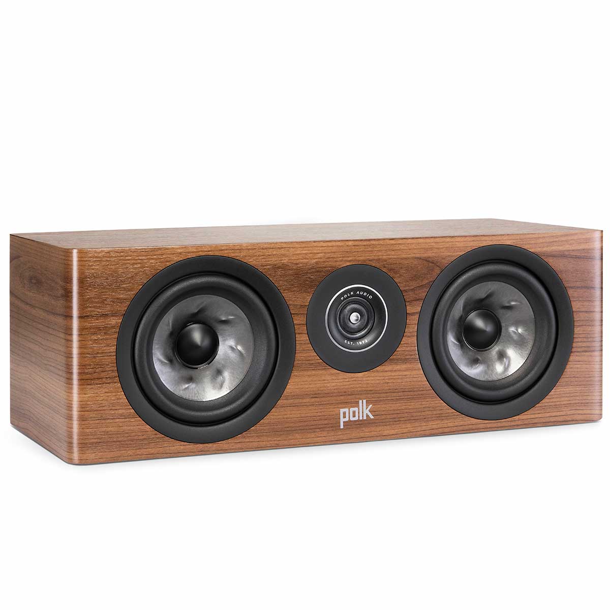 Polk Audio Reserve R300