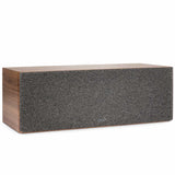 Polk Audio Reserve R300