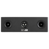 Polk Audio Reserve R400
