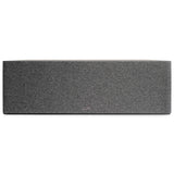 Polk Audio Reserve R400