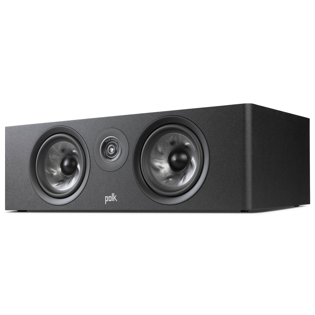 Polk Audio Reserve R400