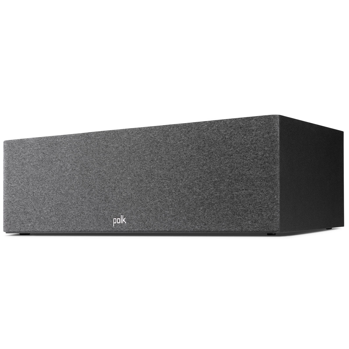 Polk Audio Reserve R400