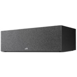 Polk Audio Reserve R400