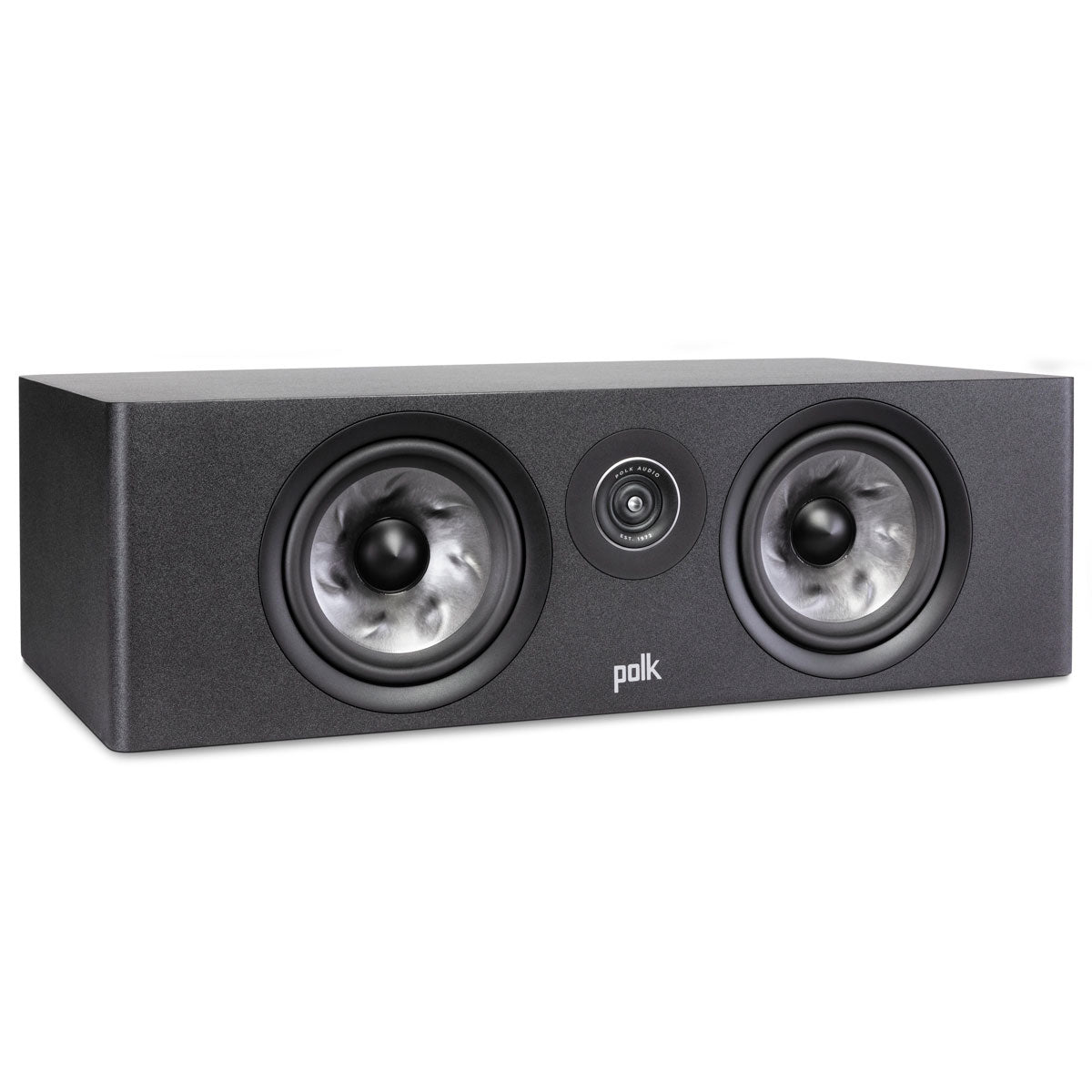 Polk Audio Reserve R400