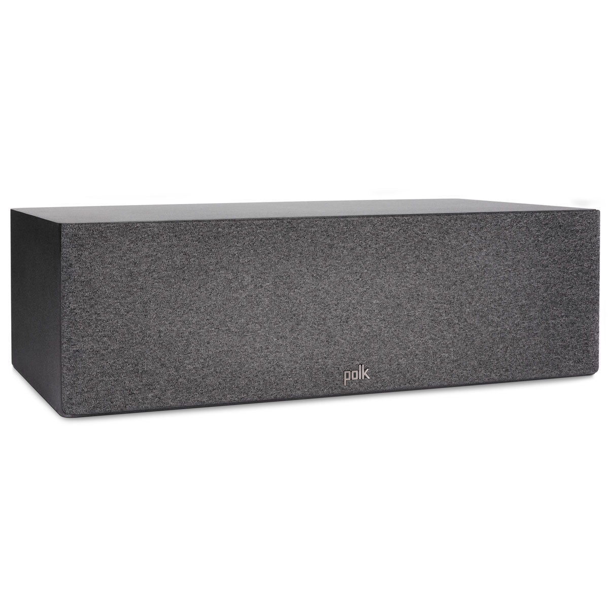 Polk Audio Reserve R400