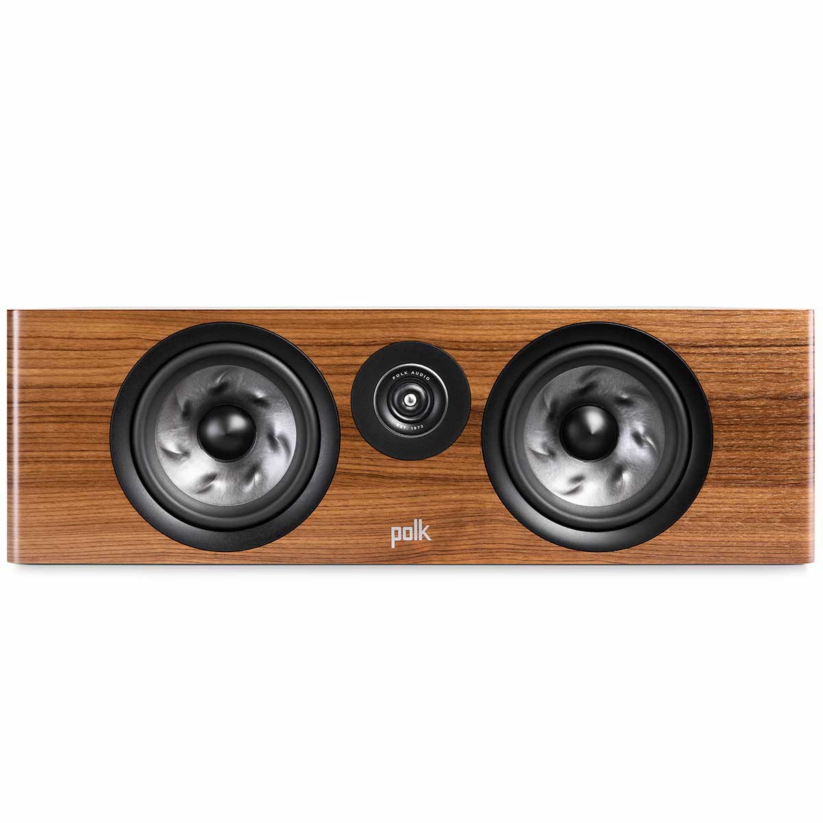 Polk Audio Reserve R400
