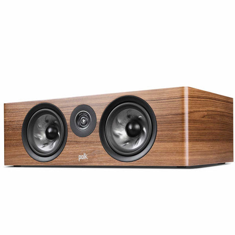 Polk Audio Reserve R400
