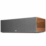 Polk Audio Reserve R400