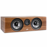 Polk Audio Reserve R400