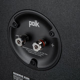 Polk Audio Reserve R200