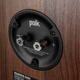 Polk Audio Reserve R200