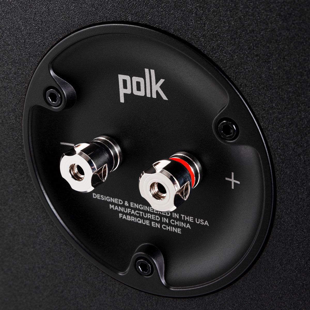 Polk Audio Reserve R500