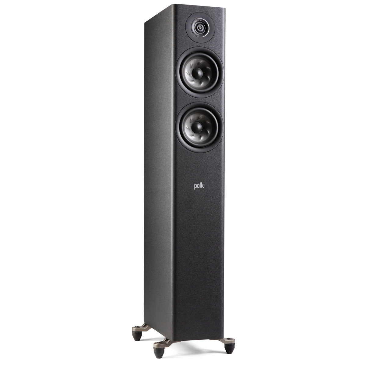 Polk Audio Reserve R500